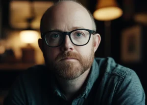 Picture of Elliot S. Blackwell