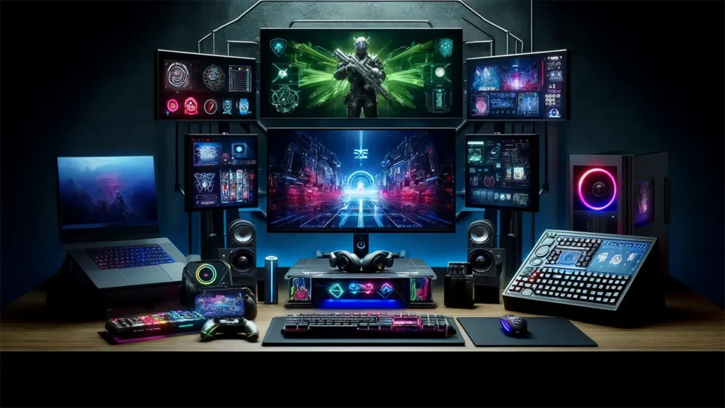 Why Choose the Arzopa 15.6 Portable Monitor